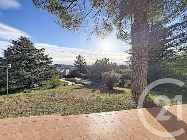Maison vente à Montpellier, Prades-le-lez