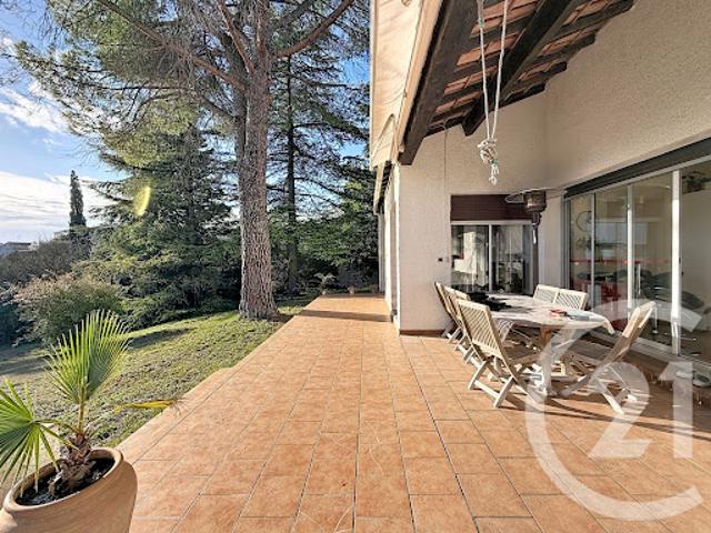 Maison vente à Montpellier, Prades-le-lez