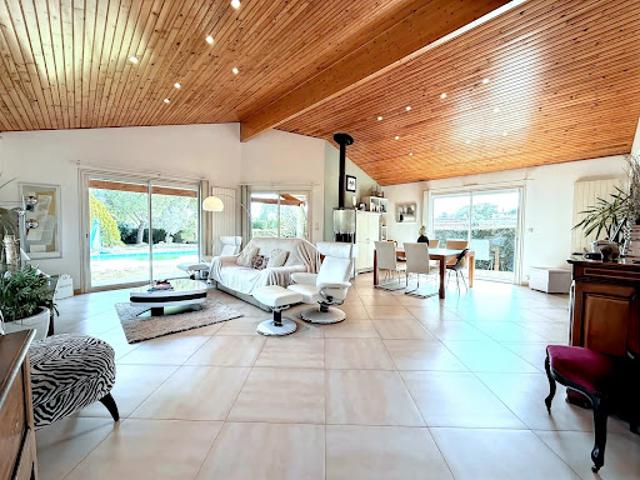 Maison vente à Toulouse, Pibrac
