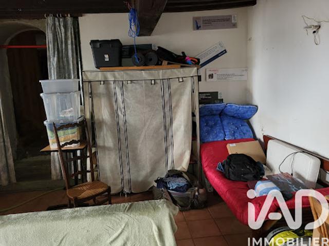 Maison vente à Château-Chinon (Ville), Alligny-en-morvan
