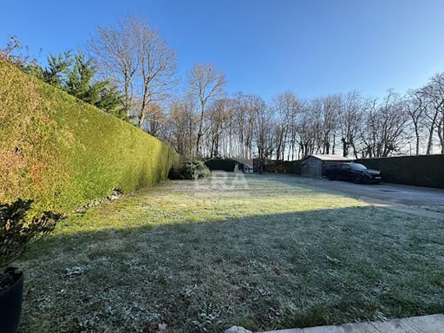 Maison vente à Étampes, Angerville