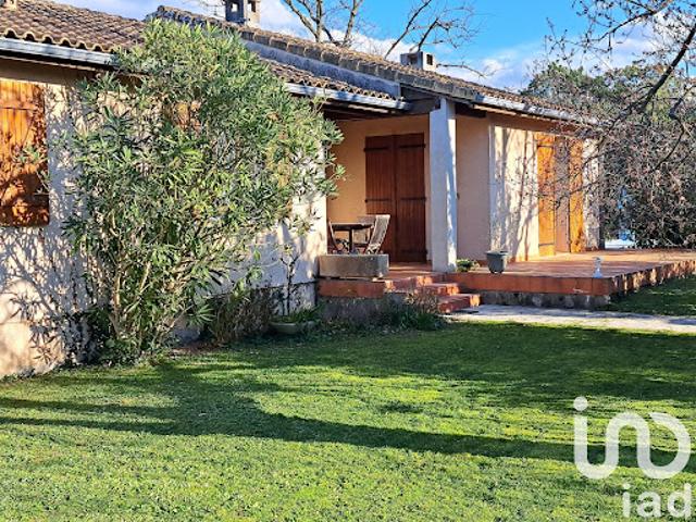 Maison vente à France métropolitaine, Aucamville