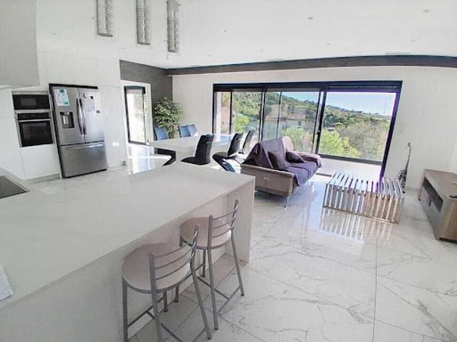 Maison vente à Ajaccio, Bastelicaccia