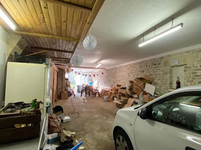 Maison vente à Nîmes, Bernis