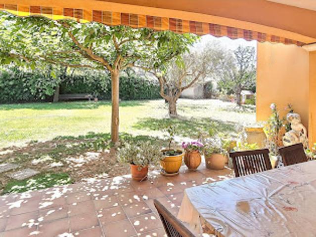 Maison vente à Arrondissement de Toulon, Le Pradet