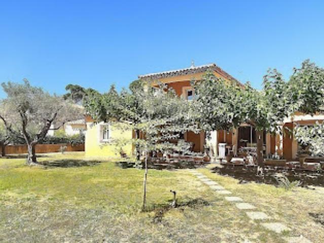 Maison vente à Arrondissement de Toulon, Le Pradet