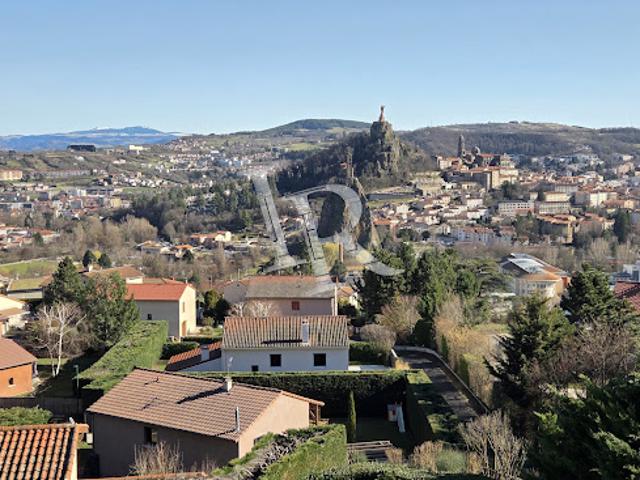 Maison vente à Le Puy-en-Velay, Vals-près-le-puy