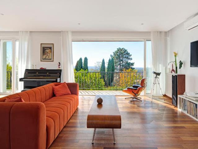 Maison vente à L'union, Haute-Garonne