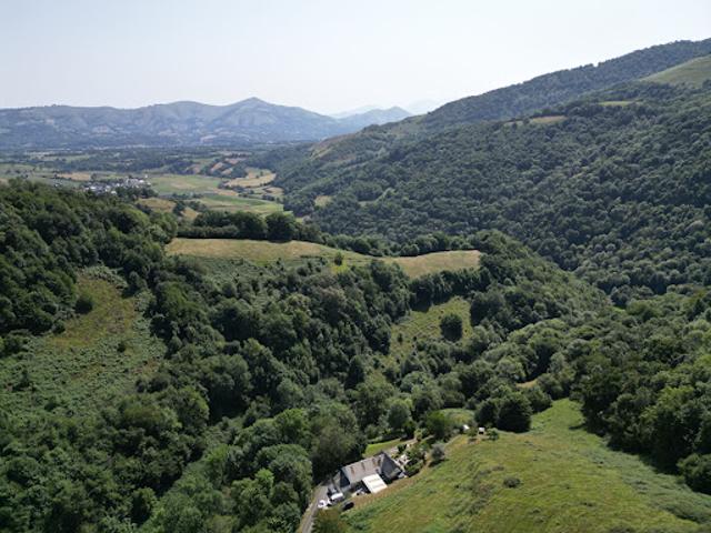 Maison vente à Oloron-Sainte-Marie, Mauléon-licharre