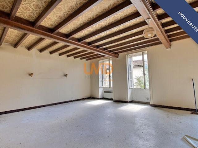 Maison vente à La Tacherie, Mons