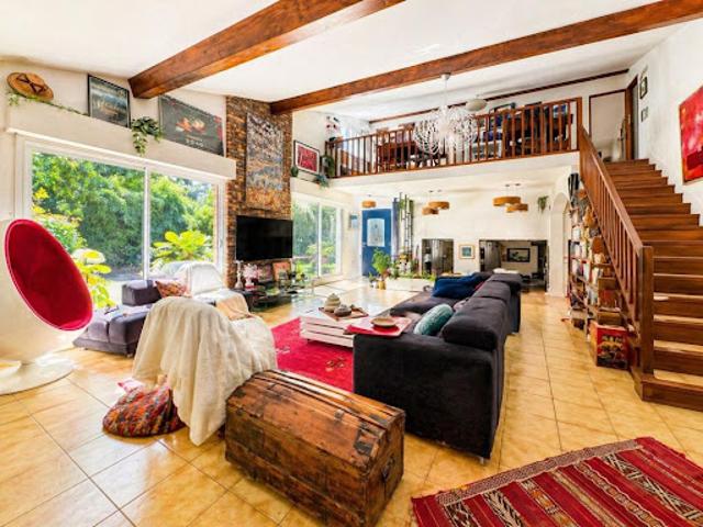 Maison vente à Bobigny, Vaux-montreuil