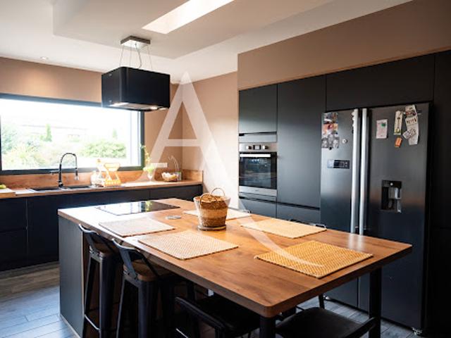 Maison vente à Carcassonne, Palaja