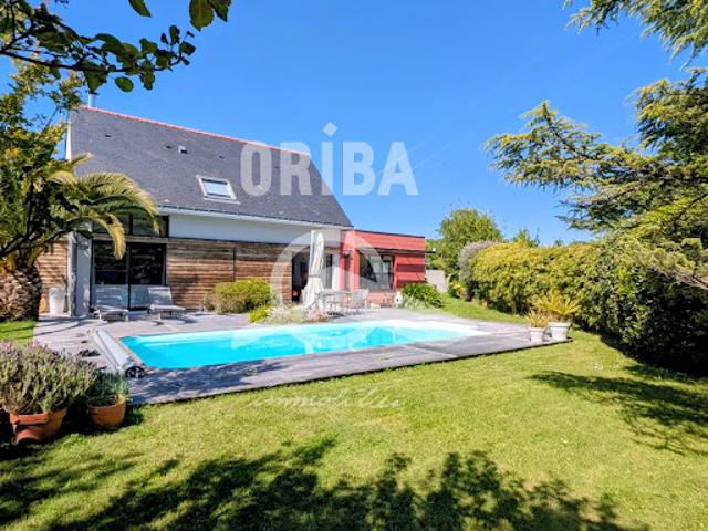 Maison vente à Saint-Nazaire, Piriac-sur-mer
