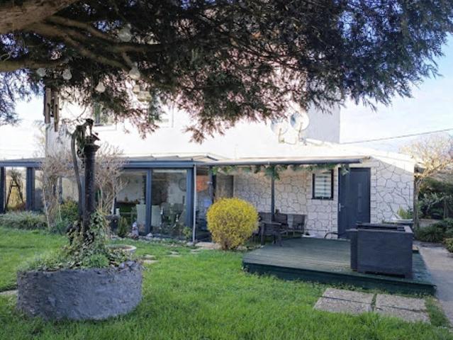 Maison vente à Sarreguemines, Sarreinsming