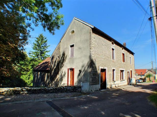 Maison vente à Beaune, Thorey-sur-ouche