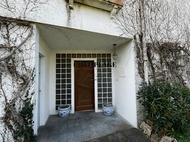 Maison vente à Rochefort, Royan