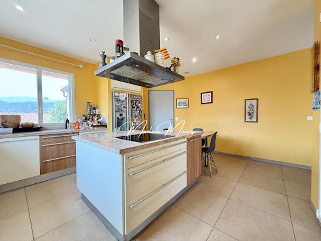 Maison vente à Vinça, Pyrénées-Orientales