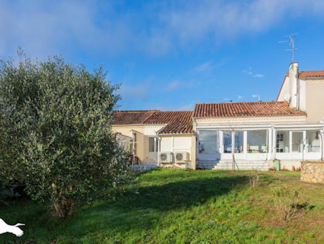 Maison vente à France métropolitaine, Fleurance