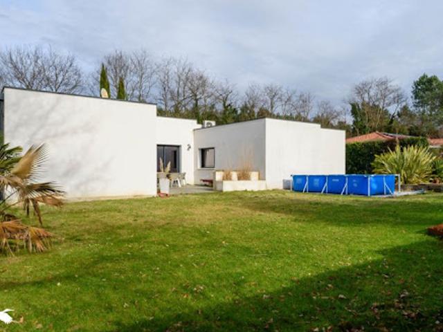 Maison vente à France métropolitaine, Louer