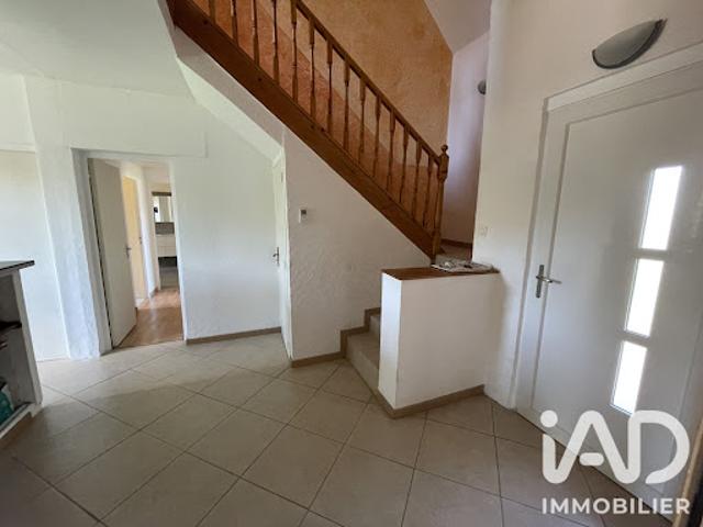 Maison vente à Châteaudun, Nottonville