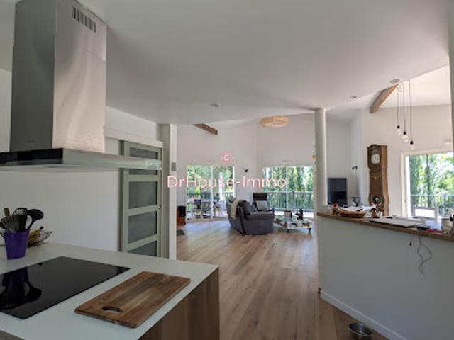 Maison vente à Dax, Préchacq-les-bains
