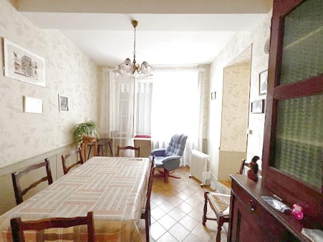 Maison vente à Carcassonne, Rieux-minervois