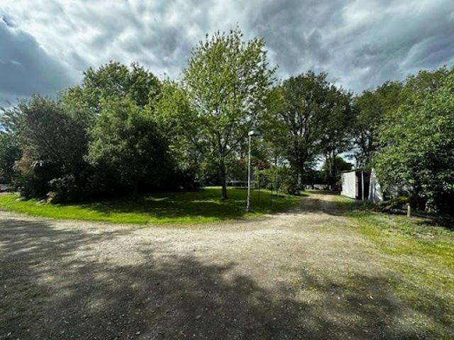 Maison vente à France métropolitaine, Saffré