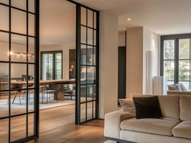 Maison vente à Versailles, Saint-cyr-l'ecole