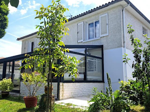 Maison vente à La Rochelle, Sainte-soulle