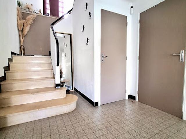 Maison vente à Alès, Salindres