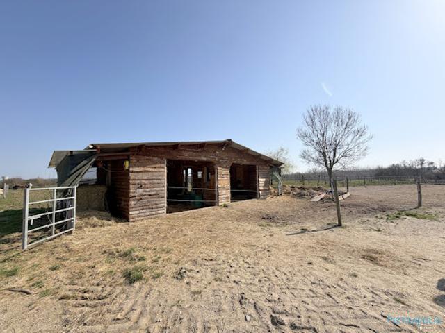 Maison vente à Louhans-Châteaurenaud, Sornay