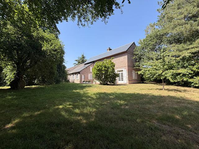 Maison vente à Évreux, Evreux