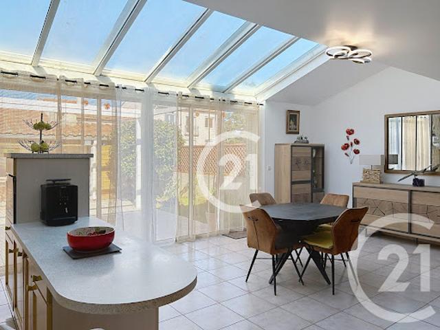 Maison vente à Céret, Elne