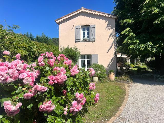 Maison vente à Arrondissement de Draguignan, Tanneron