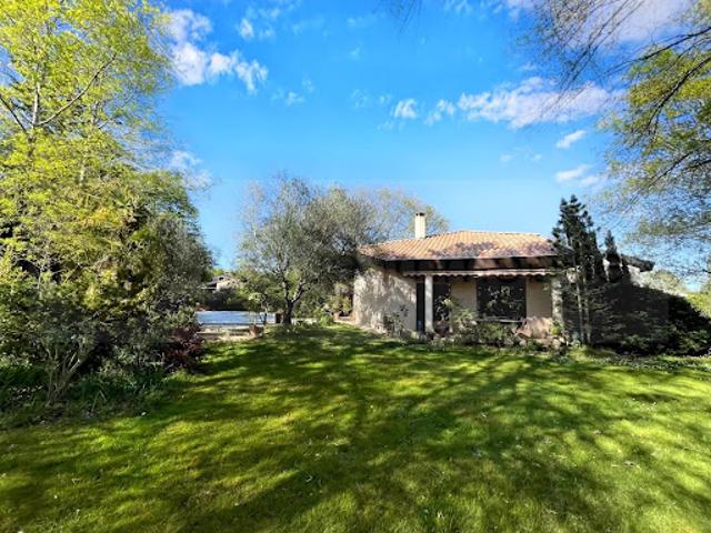 Maison vente à France métropolitaine, Pibrac