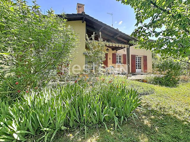 Maison vente à Lyon, Métropole de Lyon