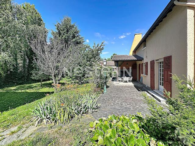 Maison vente à Lyon, Métropole de Lyon