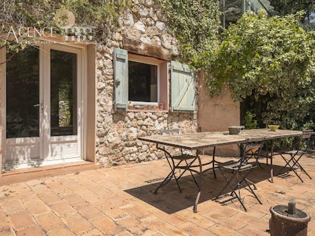 Maison vente à Aix-en-Provence, Aix-en-provence