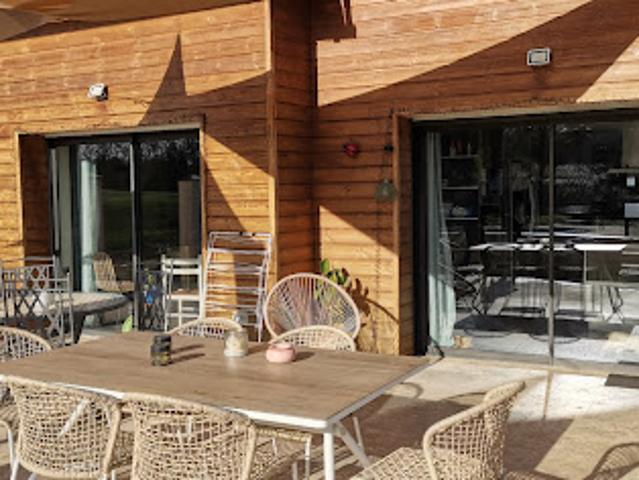 Maison vente à Montauban, Villemade