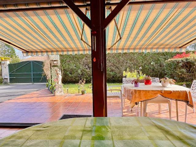 Maison vente à Arcachon, Arès