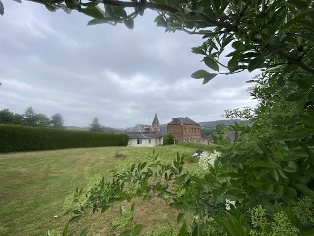 Maison vente à Dieppe, Aumale