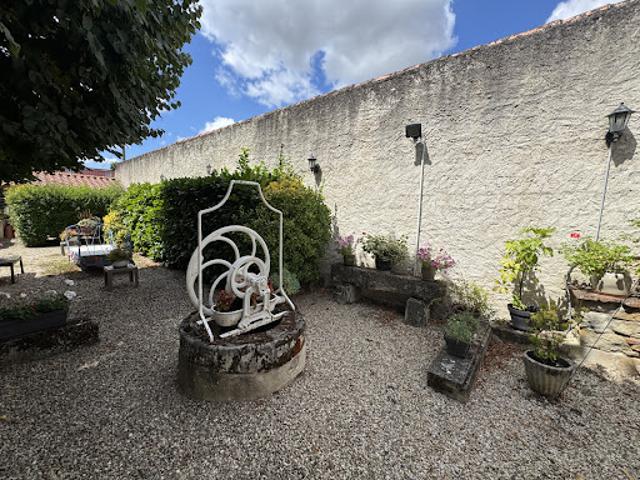 Maison vente à Castres