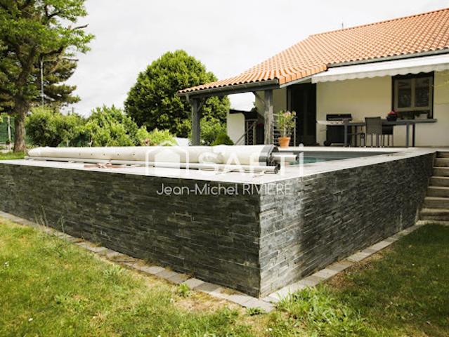 Maison vente à Lyon, Rhône