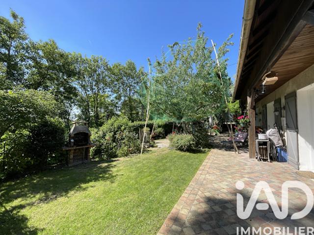Maison vente à Créteil, Chennevières-sur-marne