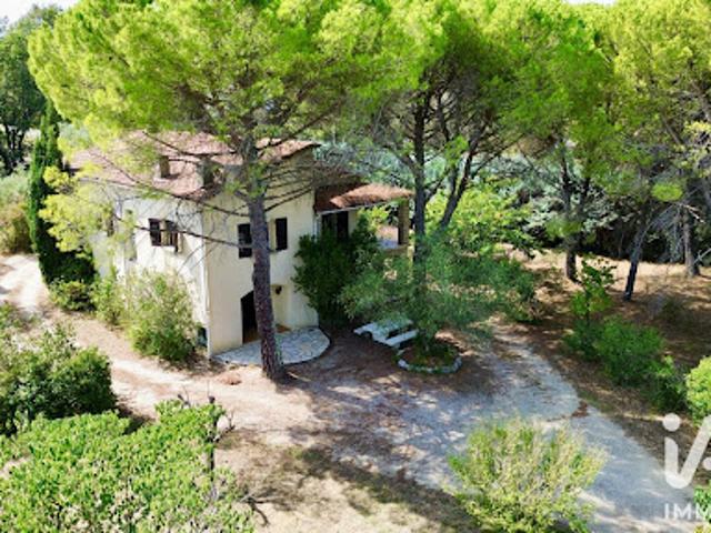 Maison vente à Deaux, Gard