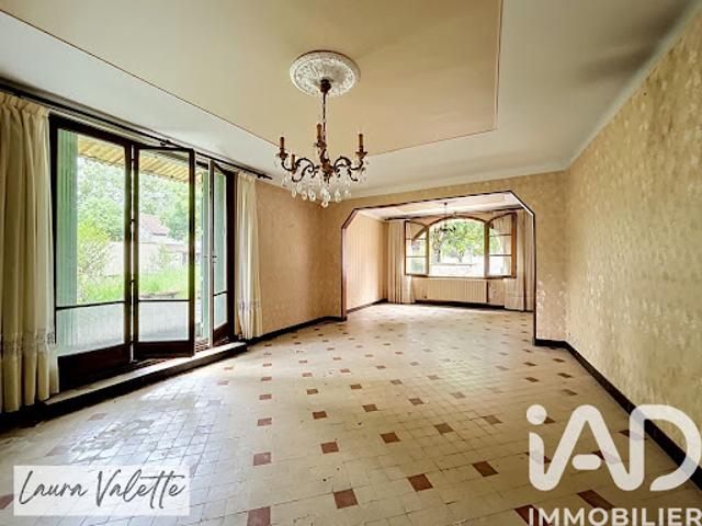 Maison vente à Castelsarrasin, Donzac