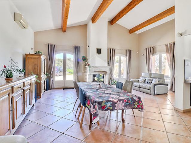 Maison vente à Istres, Ensuès-la-redonne