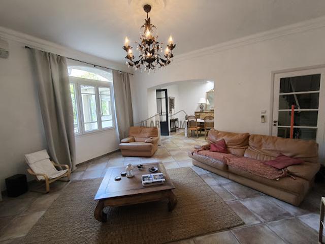 Maison vente à Narbonne, Ferrals-les-corbières