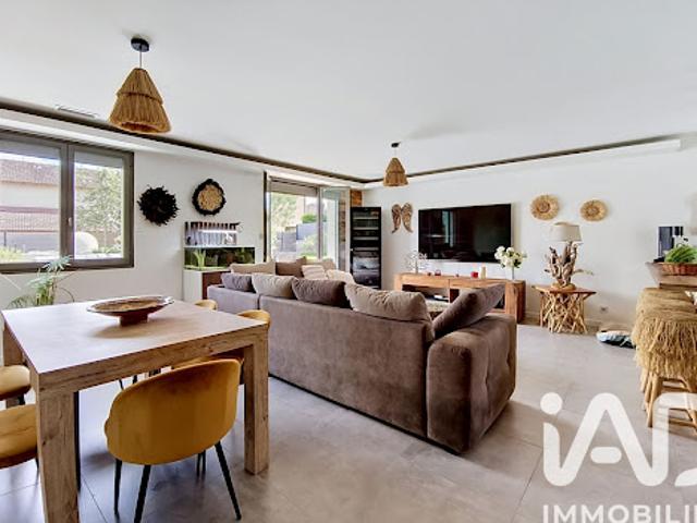 Maison vente à Lyon, Rhône