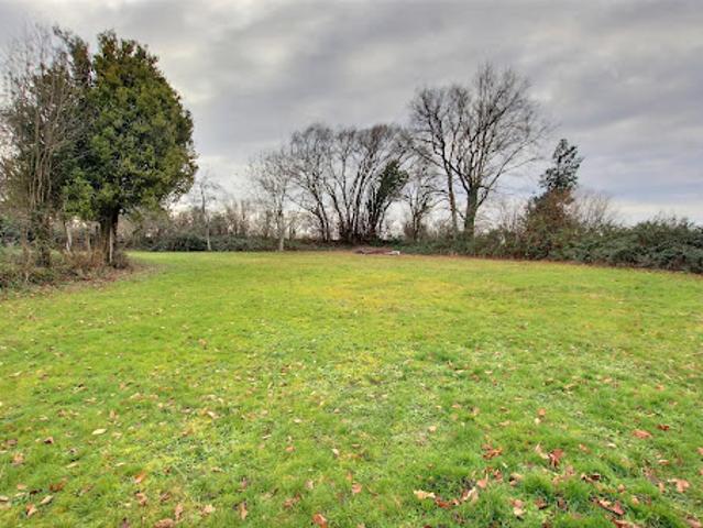 Maison vente à Vierzon, Ivoy-le-pré